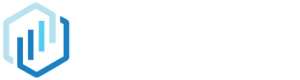 Logo blanc Porquerolles Insolites