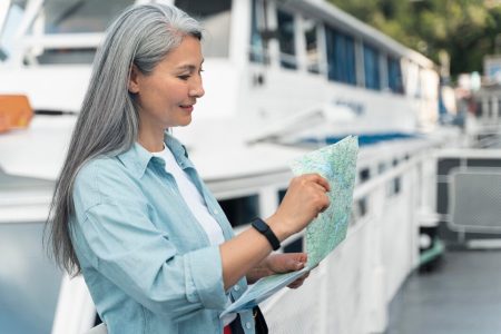 Gestion locative maritime