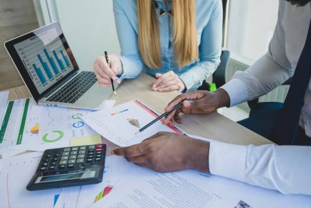 Optimisation fiscale & juridique maritime