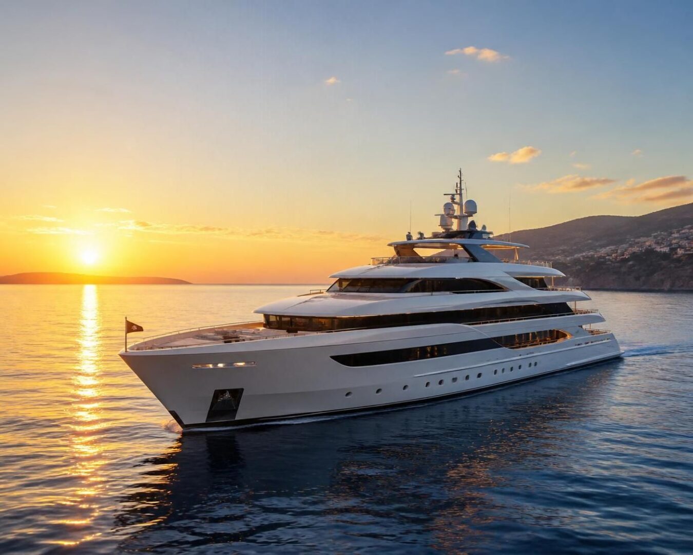 découvrez nos conseils pour négocier l'achat de votre bateau sans vous laisser influencer par le prix émotionnel et faire une bonne affaire en toute confiance.
