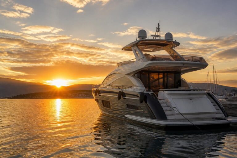 découvrez nos conseils pour négocier l'achat de votre bateau sans tomber dans le piège du prix émotionnel et faites une bonne affaire en toute sérénité.