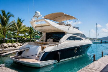 découvrez les 10 photos et documents incontournables pour vendre votre bateau en seulement 15 jours. conseils pratiques pour une revente rapide et efficace.